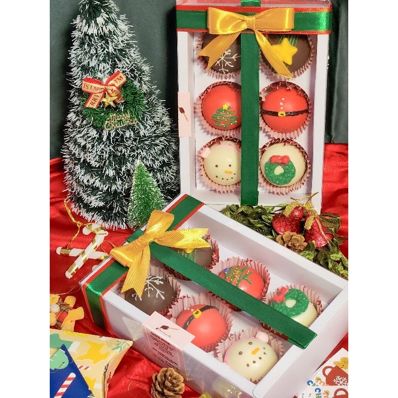 

CHOCO BOMB CHRISTMAS HAMPERS, COCOA BOMB BINGKISAN NATAL, HOT CHOCOLATE BOMBS, CHOCO BOMBS, COCOA BOMBS, HADIAH NATAL, COKLAT NATAL, KADO NATAL , COKLAT PANAS, HOT CHOCO , HOT CHOCOLATE, HAMPERS CHOCOLATE, HAMPERS COKLAT, COKLAT UNIK, HAMPERS UNIK