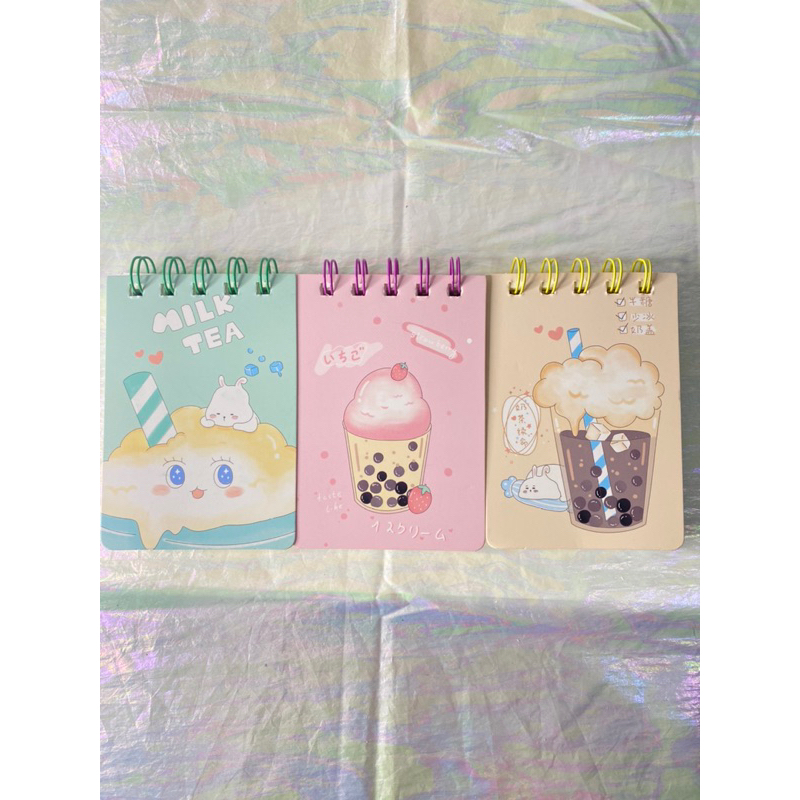 

NOTES | NOTEBOOK | BUKU CATATAN | BUKU HARIAN | DIARY