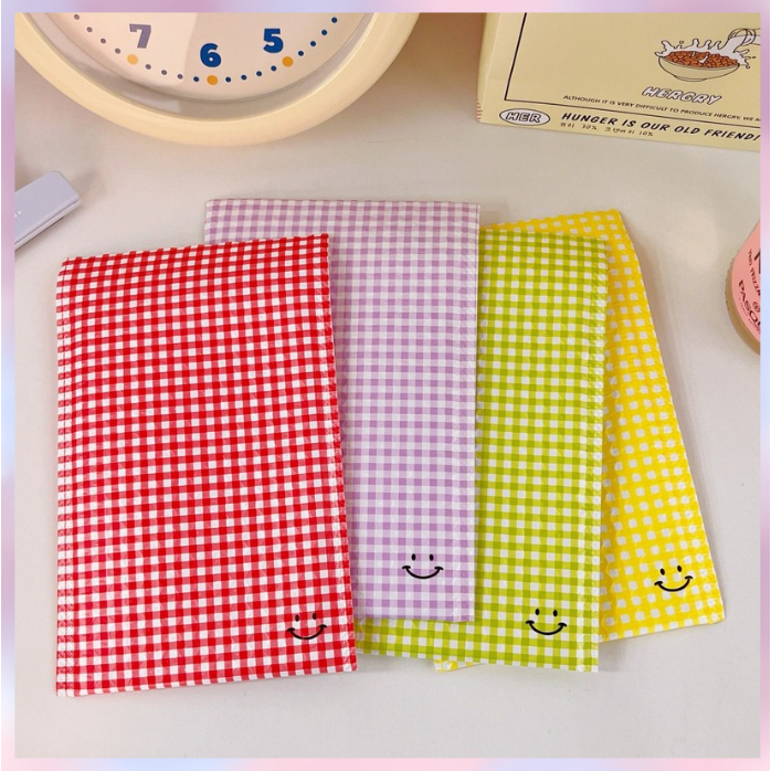 

[BS COD] PLASTIK PACKING BUBBLE BAG