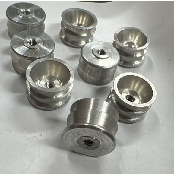 Juki LK 1850/135-26405