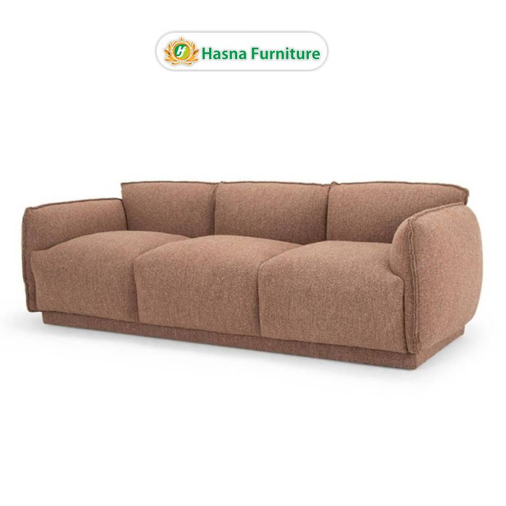 Sofa Tamu Kursi Tamu Minimalis Modern Sofa Ruang Tamu