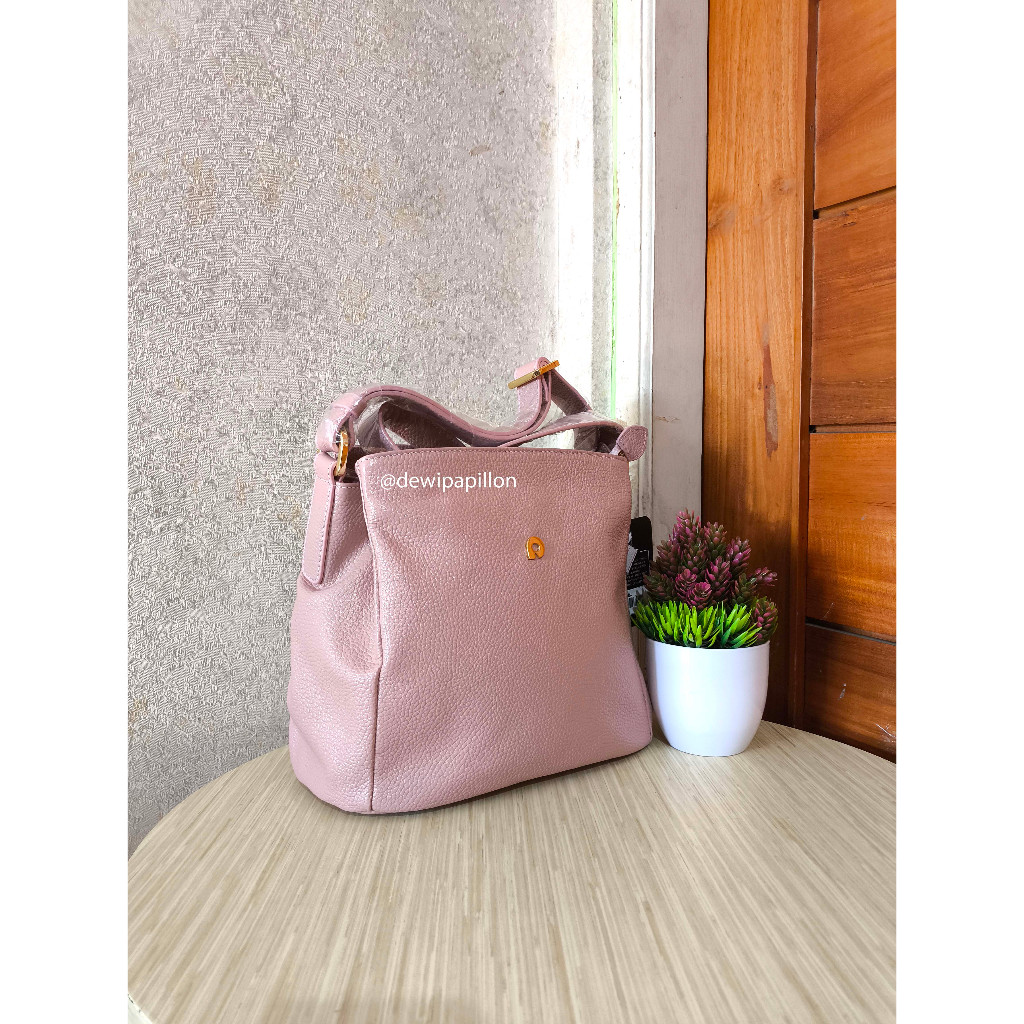 Tas Papillon Original K3277