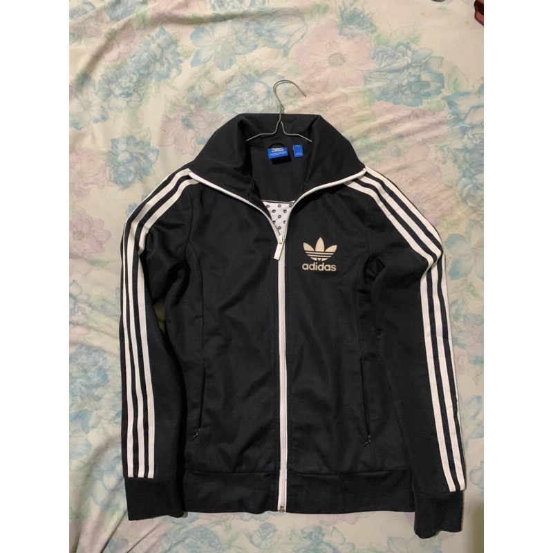 TC ADIDAS EURO