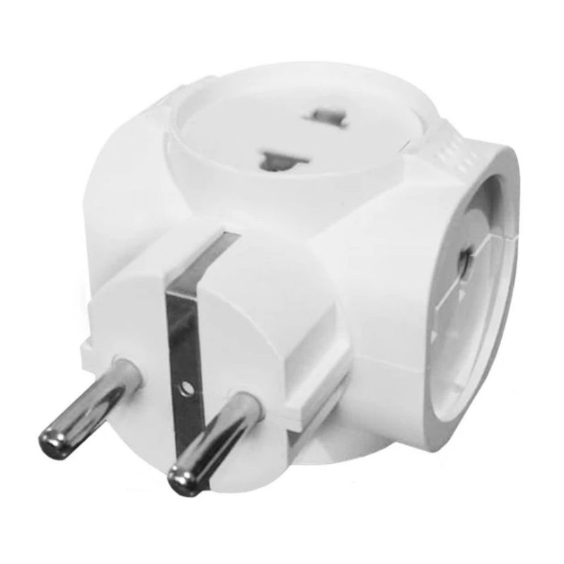 T ARDE / T ARDE CABANG