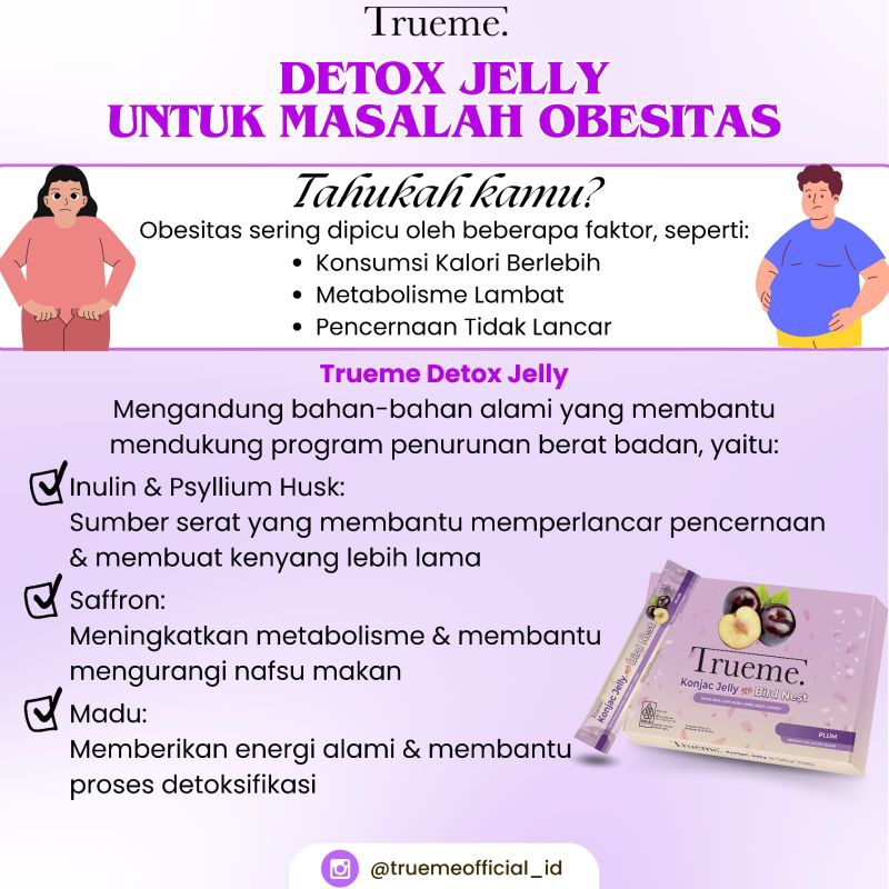 

konjac jelly with bird nest