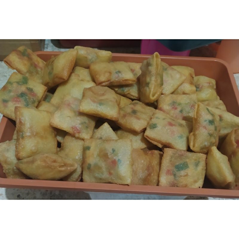 

martabak