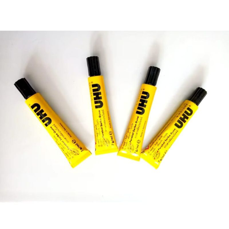 

Lem uhu 7ml