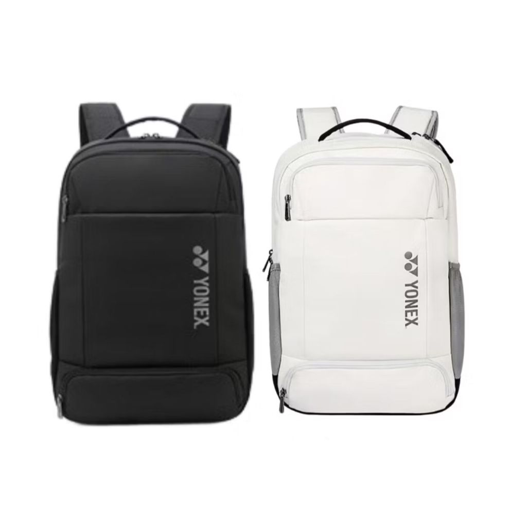 Super Promo Tas Badminton Ransel Yonex Original