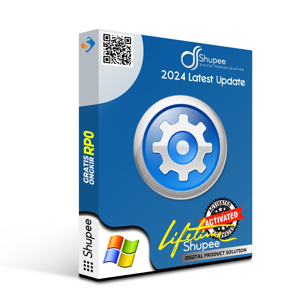 Driver Talent Pro Pre-Activated