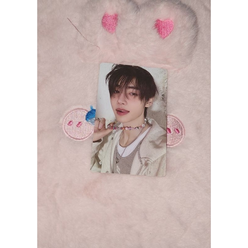 AVALIABLE PC SUNGHOON INCEPTIO HOON MELET