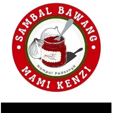 

SAMBAL AYAM SUWIR PEDAS - SAMBAL BAWANG MAMI KENZI