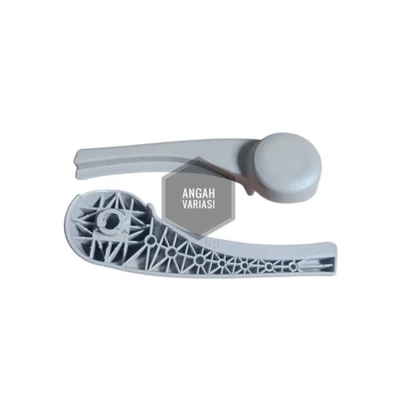 Handle Jok Depan Avanza Xenia 2012 Up Stelan Jok Depan Avanza Tuas Jok Depan Avanza Xenia