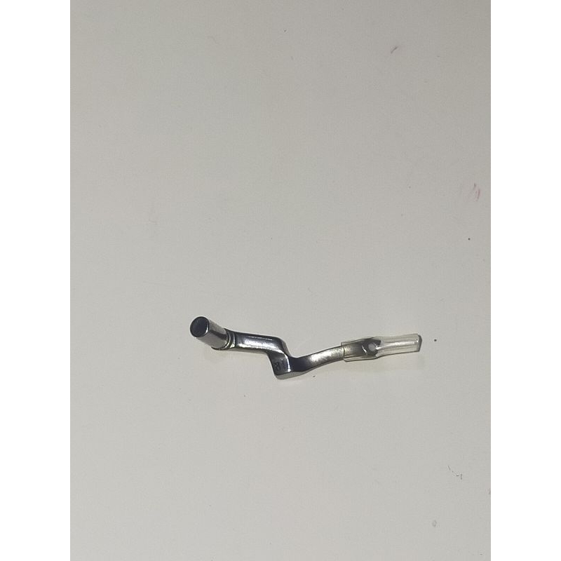 Looper atas obras MO-2300/MO-3614/MO-2364 juki