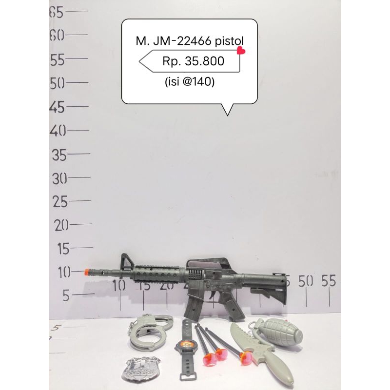 

MAINAN, MAINAN ANAK-ANAK, MAINAN PIFTOL, MAINAN PISTOL BELI.