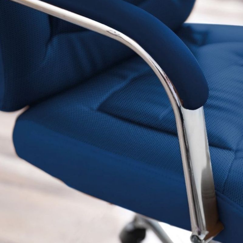 Premium Cambridge - Kain Sofa/Kain Kursi Kantor/Kain Jok (Regency)