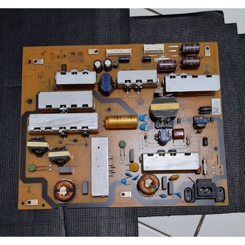 PSU SONY KD-55X90J POWER SUPPLY 55X90