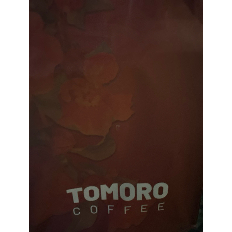 

Coffe