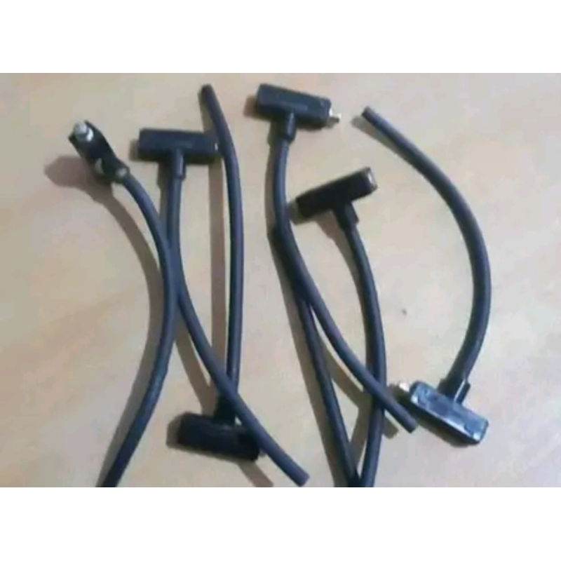 PEMANTIK /KABEL MAGNET KOMPOR GAS