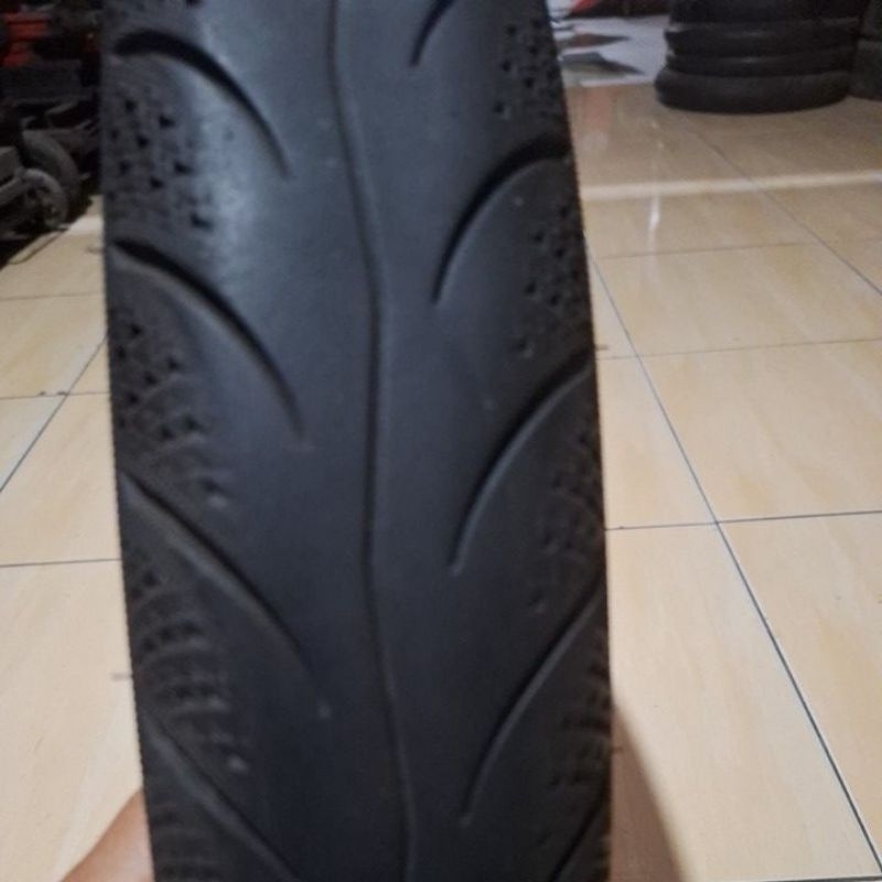 ban luar seken 80/90 lingkar 17