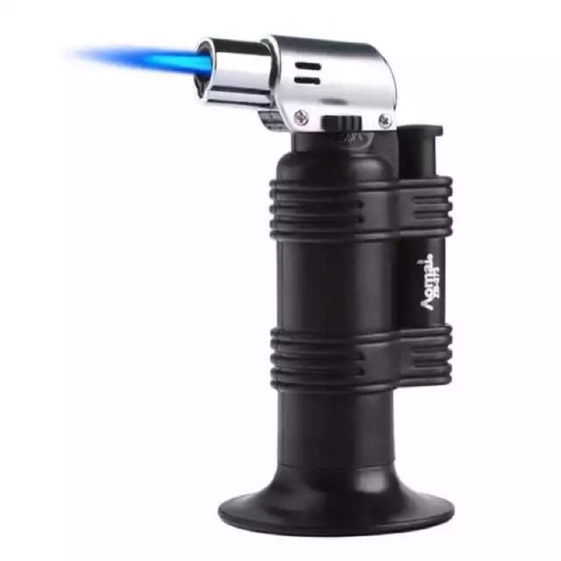 korek api jet aomai power torch / KOREK BARA TORCH AOMAI 273