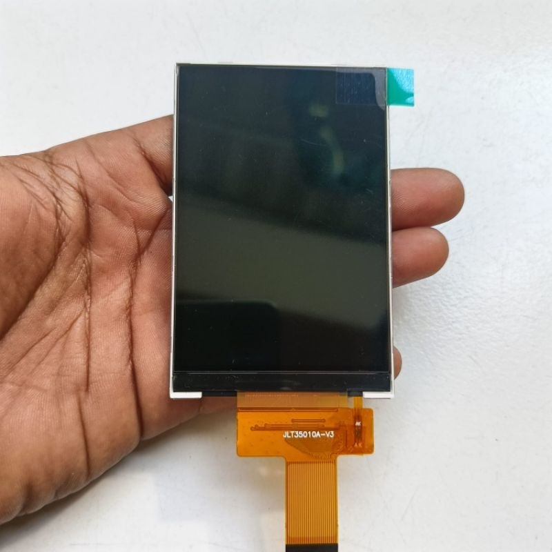 Lcd otdr mini jw 3302, nk 3200 | lcd otdr mini | lcd otdr mini novker