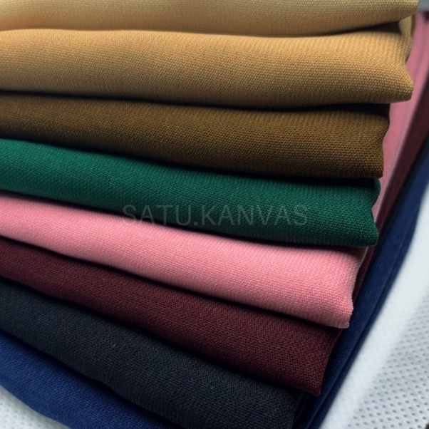 Kain wolvis wolvis kain woolpeach woolpeach GRADE A
