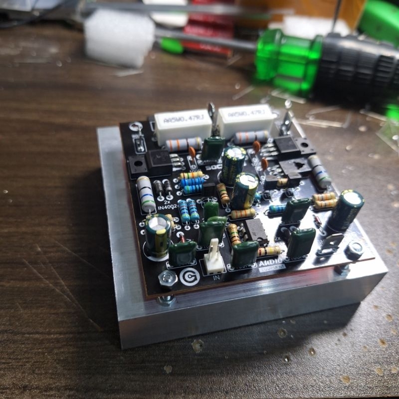 SOCL 506 PLUS FINAL 1 SET TOSHIBA LOT 714