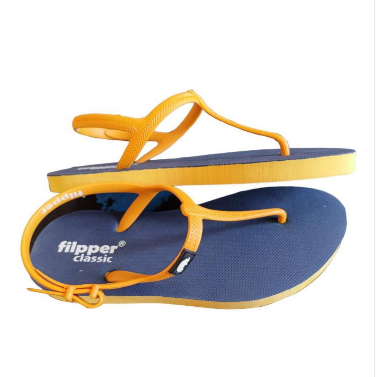 KODE M5D SANDAL FILPPER WANITA TALI LED bukan fipper bukan swallow