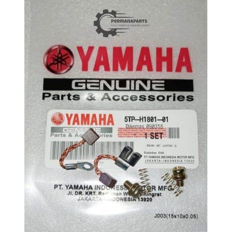 KOL KOOL ARANG ARENG STATER COOL STATER/ARANG STATER JUPITER Z MIO J MIO GT MIO M3 COOL STATER JUPIT