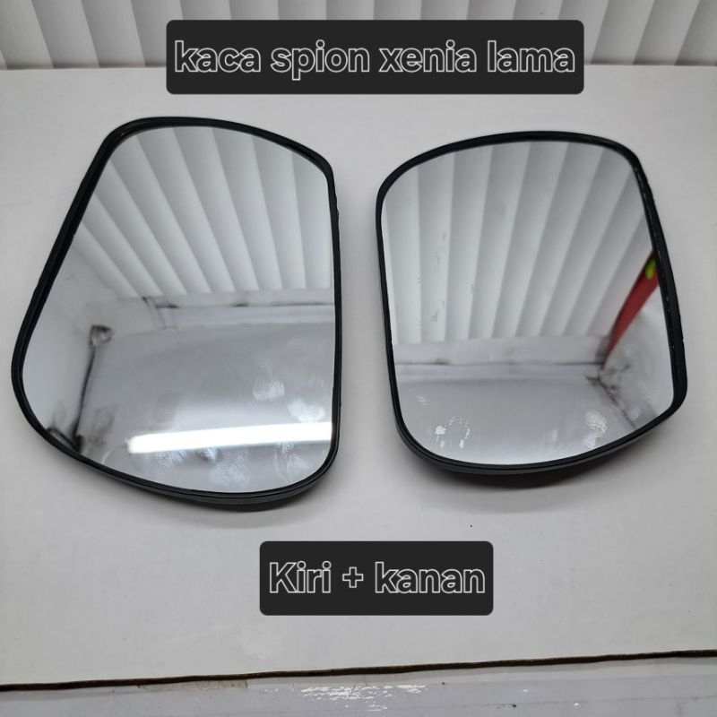 kaca spion mobil xenia 2004 sampai 2011