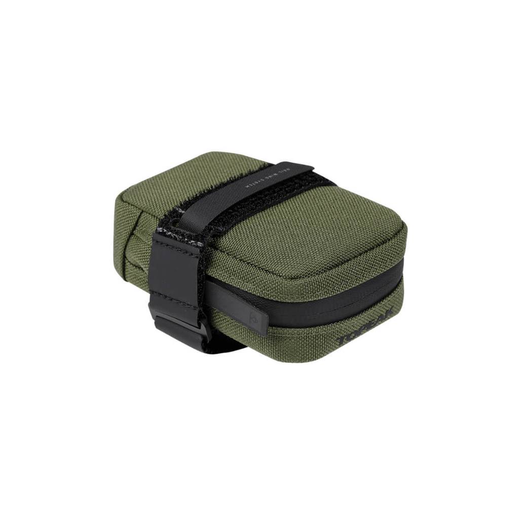 Topeak Saddle Bag Sepeda Elementa Seat