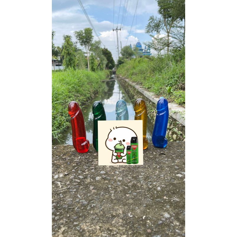 VARIASI TONGKAT PRESNELING/SHIFT KNOB/TUAS GIGI/KNOB HANDEL/VARIASI MOBIL