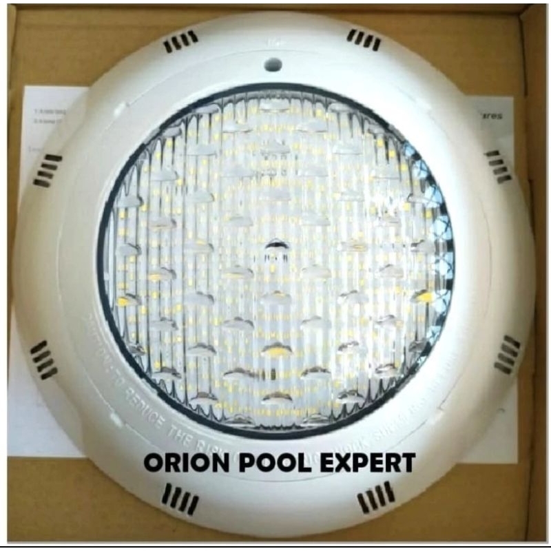 Lampu kolam renang LED 20W 20W Hayward Lite