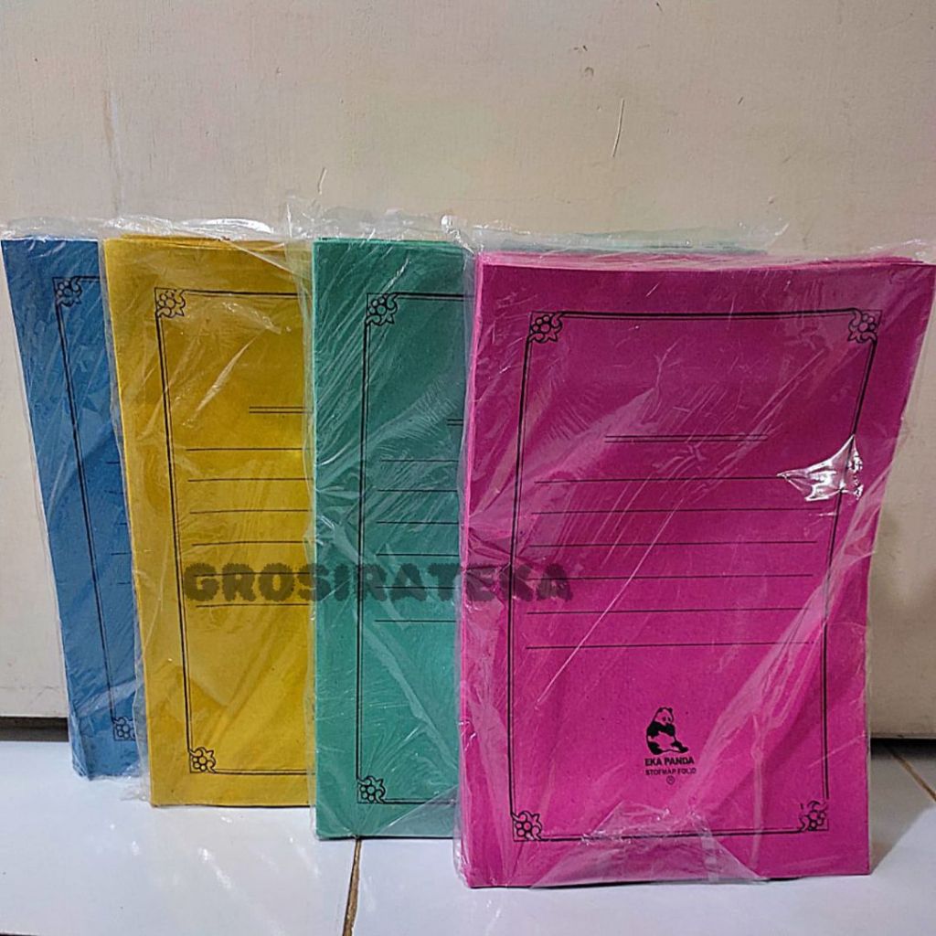 

MAP KETAS, STOPMAP, STOPMAP KERTAS HVO/50