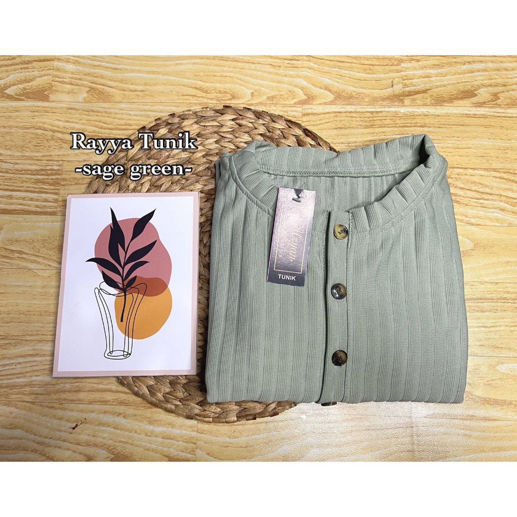 TUNIK KNIT HORNET JUMBO ATASAN WANITA BAJU WANITA OUTFIT WANITA PAKAIAN KNIT