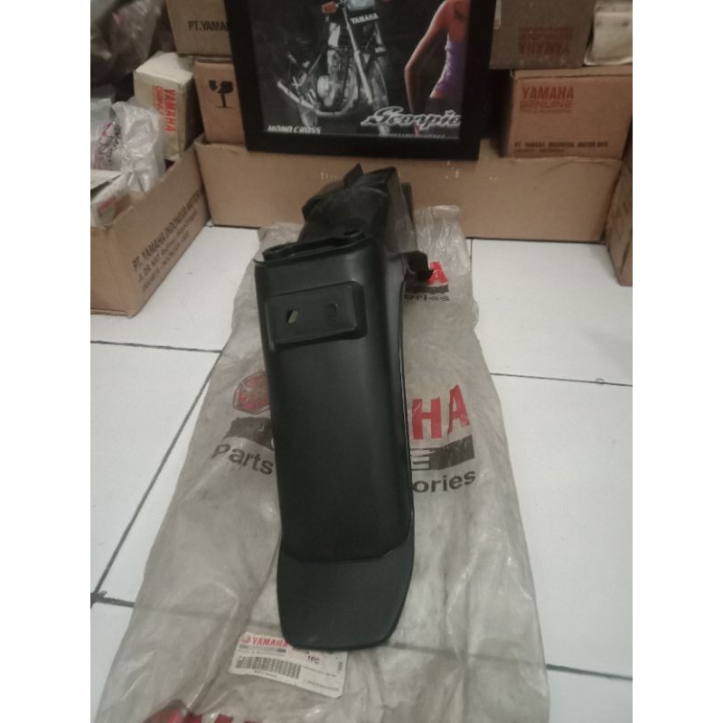 spakbor belakang f1z/f1zr original nos mulus