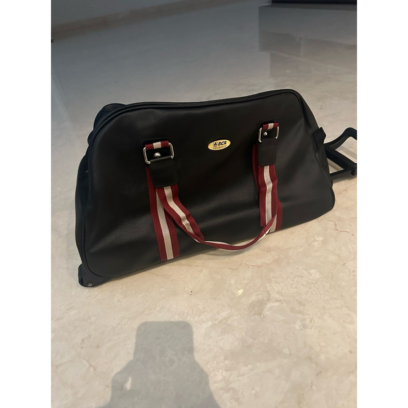 tas travelling bca prioritas