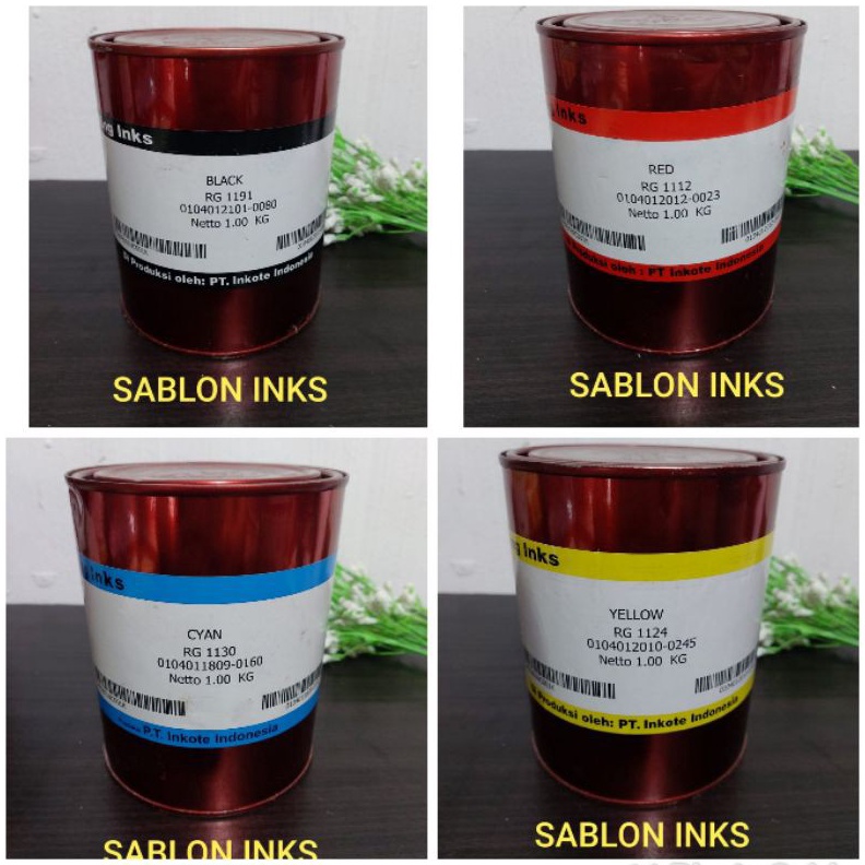 

KODE K27H cat RG royal guard seri 11