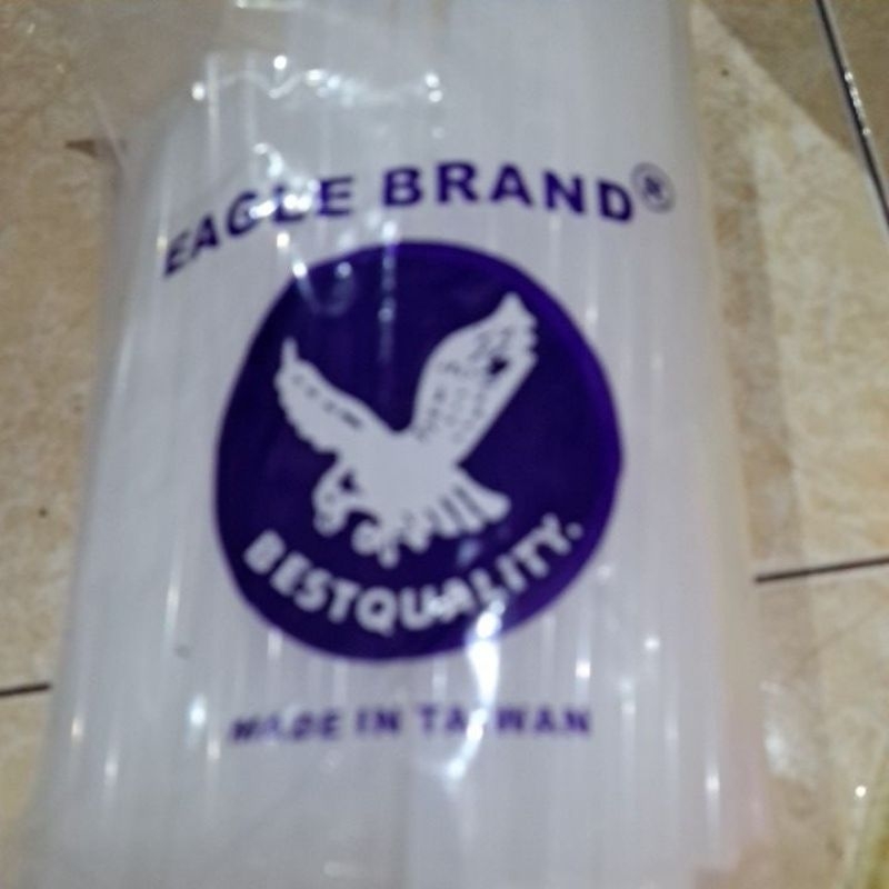 

lem lilin eagle 1 pak