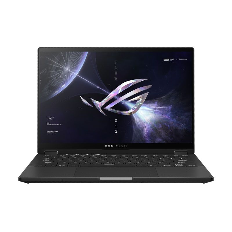 Asus ROG Flow X13 /AMD Ryzen 9-7940HS/16GB/1TB SSD/RTX4050 6GB/13.4″ QHD+ Touch/Win 11 Home+OHS 2021