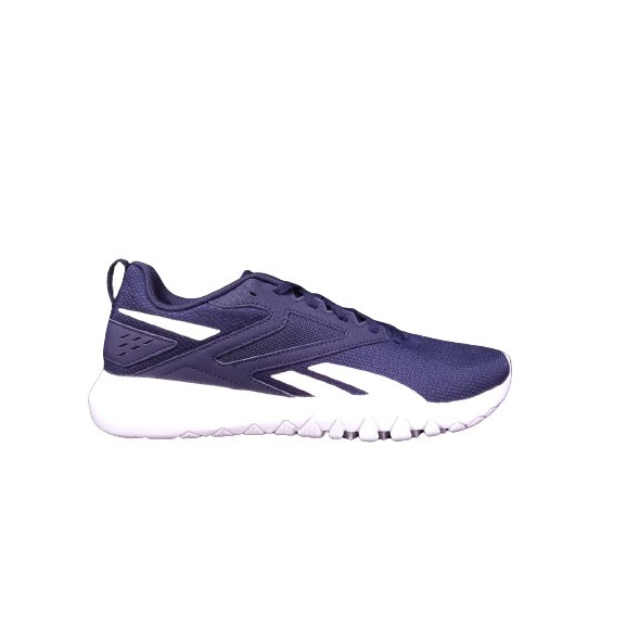 Sepatu Lari Pria Reebok Flexagon Energy TR 4 REE1033358