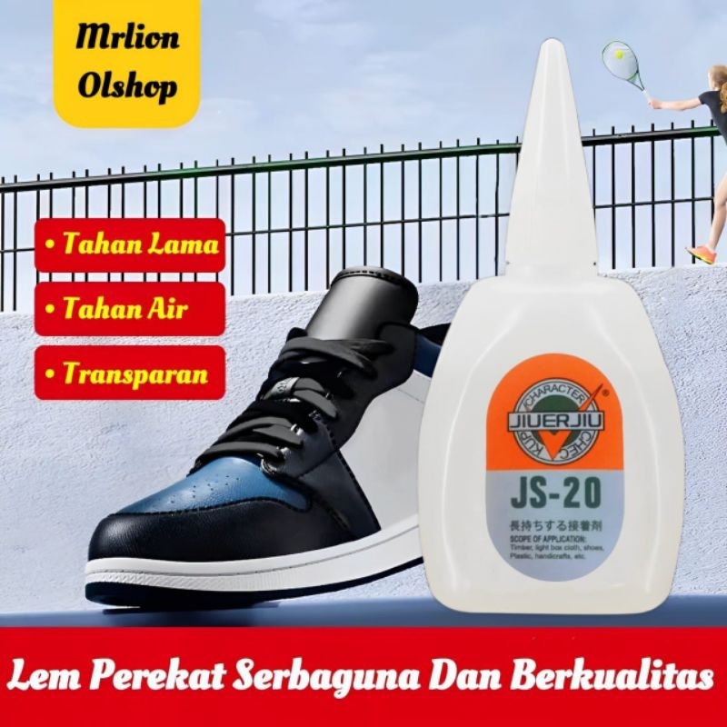 

Lem Kaca/Lem Keramik/Lem Besi/Lem Kayu⭐ Mrlion ⭐