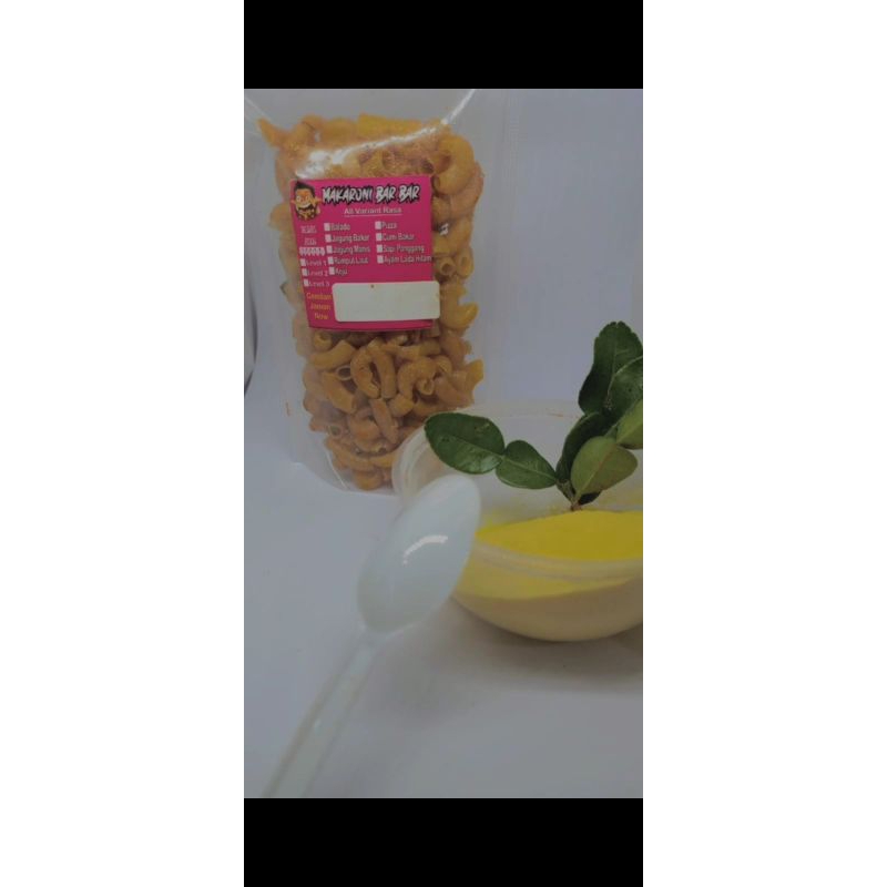 

MakaroniJagungManis+Asin+DaunJeruk120gram