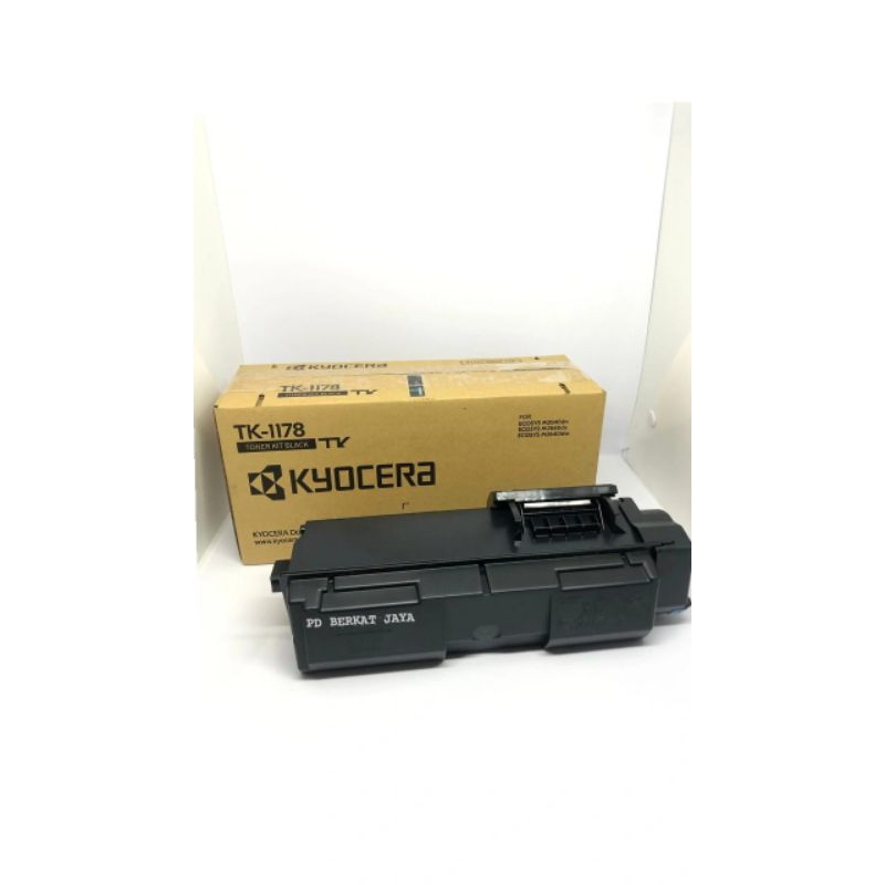 Toner Kyocera TK-1178