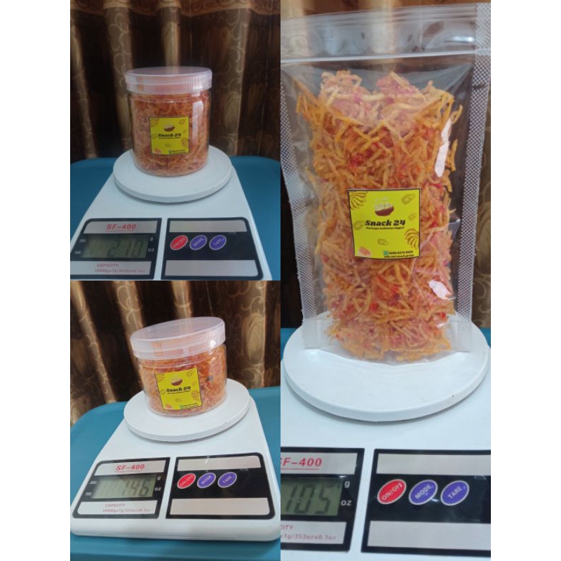 

kentang mustofa / kering kentang