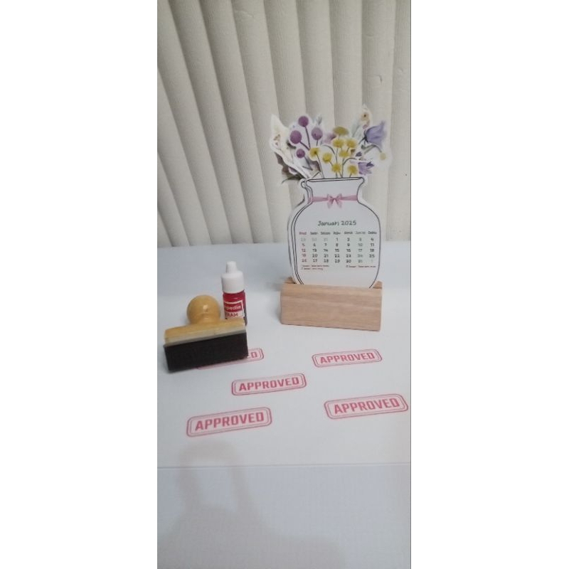

STEMPEL KAYU | STEMPEL INSTANSI | STEMPEL PERUSAHAAN | STEMPEL LUNAS