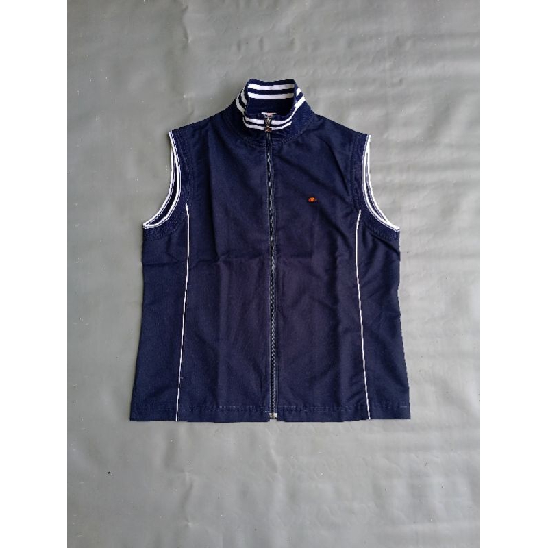 VEST Ellesse