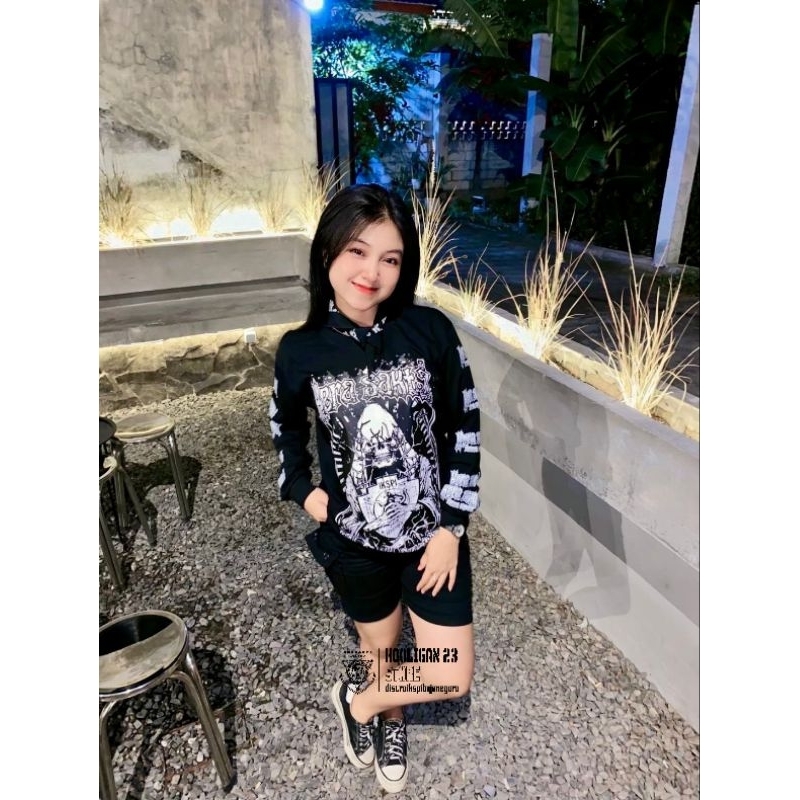 longsleeve ikspi kera sakti metal(htm)