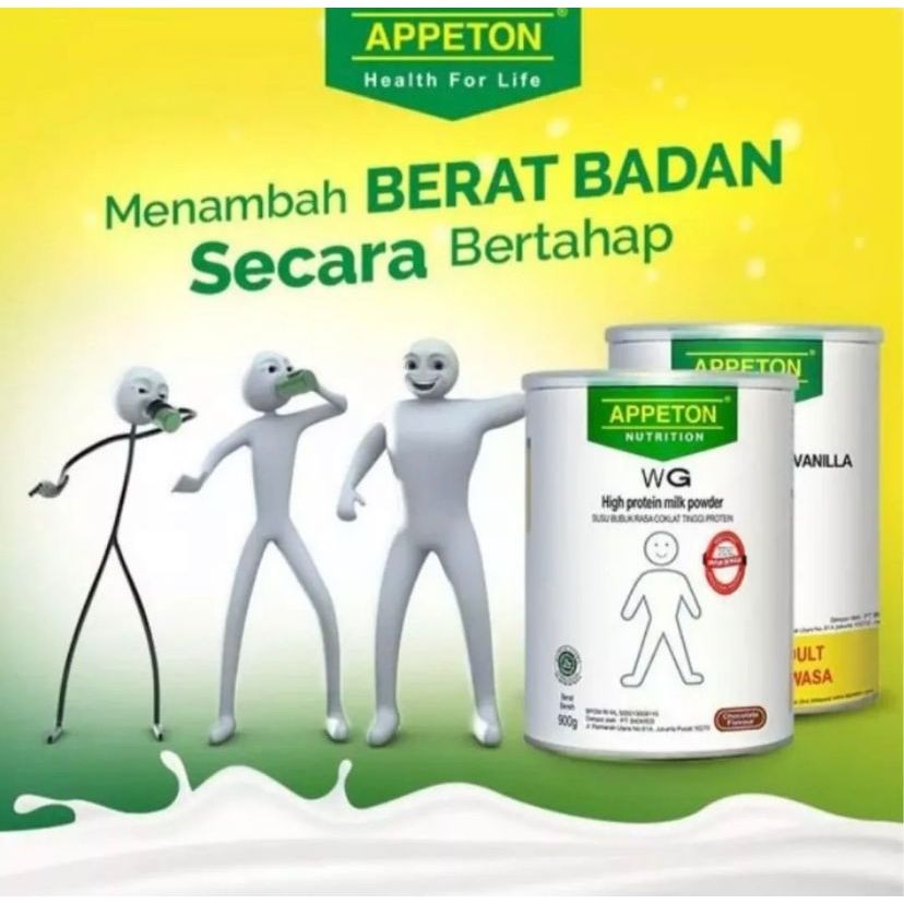 

susu penambah berat badan untuk dewasa bpom / suu gemuk badan permanen / ribuan timosti asli / susu gemuk badan dewasa