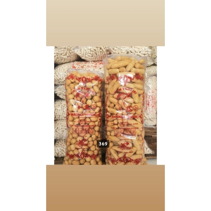 

kerupuk ikan tengiri 369